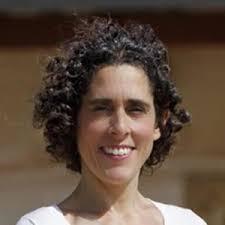 Comunicación Bodegas