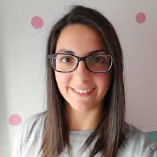 Napihljiva igrala VEVERIČKA