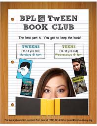 Pin On Tween Space