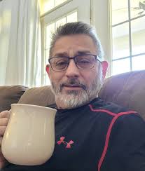 Song Lyrics and Coffee