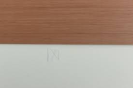Shiplap siding is relatively easy to install if you have the patience. How To Install A Shiplap Wall