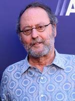 Jean Reno