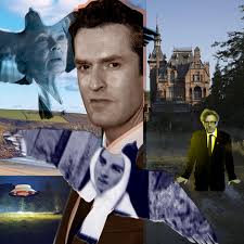 Sue Lyon, James B. Harris, and a Real-Life Lolita Story