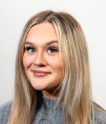 OhioHealth Mansfield Hospital Hosts Coat Drive for Oncology Patients