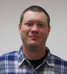 The Murray Ridge Courier