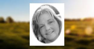 Donna Marie Lewis Obituary August 18, 2019