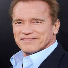 Daisy duke on the dukes of hazzard: Arnold Schwarzenegger Birthday Real Name Age Weight Height Family Contact Details Wife Children Bio More Notednames