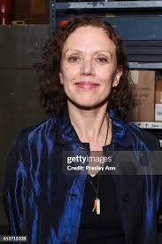 George Ahl, Shaun Warren, Peter Ahl and Stephanie Ahl attend The... News  Photo