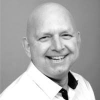 60+ "Rene Maas" profiles