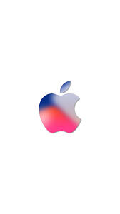 Iphone x wallpaper 4k free download. Iphone 11 Wallpaper Apple Logo White 4k Hd Download Free Hd Wallpaper Screensavers Dw Gaming Apple Logo Wallpaper Iphone Apple Logo Wallpaper Iphone Logo