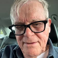 Gooseberry Falls was raging yesterday! @nicholas_j._narog_photography ・・・  #destinationduluth #befromduluth