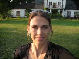 The History Girls: Finding truth in facts and fictions, by Clare Mulley