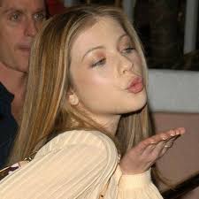 Milo Clark (@miloclark01)