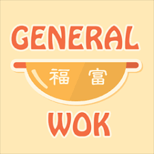 Focusing on importing foods to china and cooperating with oversea foods suppliers. General Wok Freeport Tx Order Online Chinese Takeout