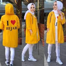 من با شرایط خدمات و خط‌مشی رازداری google موافق هستم. Ø§Ù„Ø§Ù† ÙÙŠ Ù…Ø­Ù€Ù„ Ø§Ø°ÙˆØ§Ù‚ Ø£Ø°ÙˆØ§Ù‚ Ù„Ù…Ù„Ø§Ø¨Ø³ Ø§Ù„Ø£Ø·ÙØ§Ù„ ÙˆØ§Ù„Ù†Ø³Ø§Ø¡ Facebook