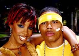 Lil Wayne Engaged to Australian Model La'Tecia Thomas