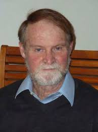 CMOS Annual Review 2011