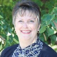 Melissa Mehring's Instagram, Twitter & Facebook