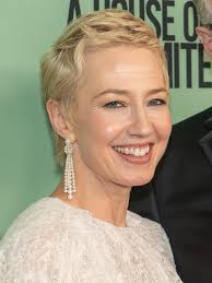 Carrie Coon - Wikipedia