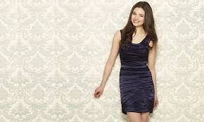 Indian hot girls bhabhi videos. Hd Wallpaper Actresses India Eisley American Brunette Dress Long Hair Wallpaper Flare