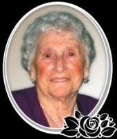 Contributions to the tribute of Jeanne Ferrari