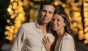 Elaine Estes and Dave Garton's Wedding Website