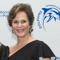 30+ "Sherry" profiles