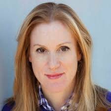 Want to Get Hired as a Freelance Writer? Don't Do These 8 Things