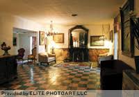 After 5 A Stately Farewell To The Inn By The Finley River Springfield Business Journal
