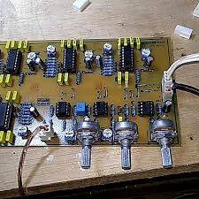 We did not find results for: Mam Audio Modifikasi Subwoofer Newgen Swg55 Sumber