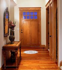Replacing interior types in an existing frame runs anywhere from $100 to $1,000. 2021 Door Frame Repair Cost How To Frame A Door