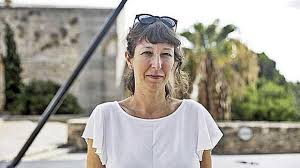 Brasil resiste a la censura con el arte