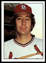 Baseball Card Values