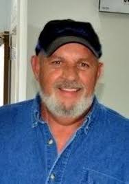 John Wayne Garrett Obituary August 3, 2016