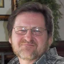 Articles by Charles Romans's Profile