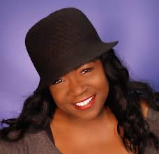 A Different World" Perhaps Love (TV Episode 1990)