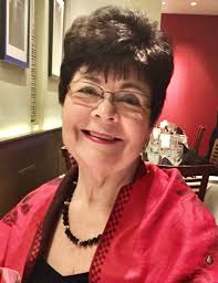 Obituary information for Drucillia M. Denson