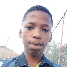 Anyone do custom cartoon/drawings of people? I'm looking for digital art.