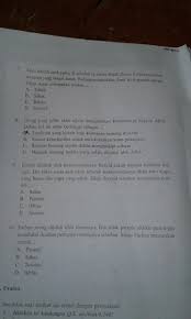 Maybe you would like to learn more about one of these? Amir Adalah Anak Yatim Di Sekolah Ia Selalu Diejek Dimas Cara Golden