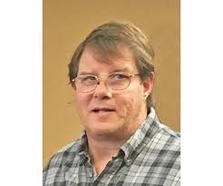 Craig A. Bridges Obituary (2022)