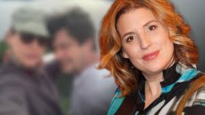 We did not find results for: Elena Uhlig Ich Hatte Das Gefuhl Da Sehe Ich Viel Schwangerer Aus Bunte De