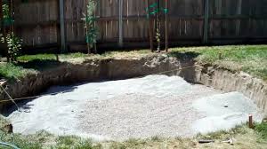 Check spelling or type a new query. Sunken Patio Youtube