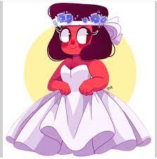Pin By Rob Pack On Cartoon Crystal Gems Steven Universe Steven Universe Fanart Steven Universe Memes