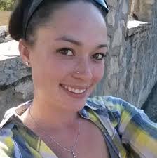 Summer Hanebuth Obituary 2019