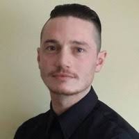 60+ "Keith Rock" profiles