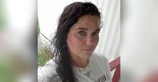 Melissa Sue Walls Obituary