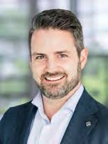 Is your company ready for Pillar Two's Global Minimum Tax?