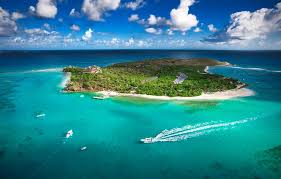 With 20 years of experience and over 750 islands for sale or rent we have access to properties not available anywhere else. Nine Private Islands For The Ultimate Vacation In 2020