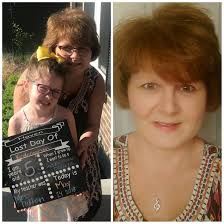 Thank you Kristy Trentman. I can't wait for the watch party.