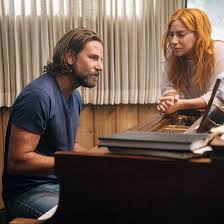 Norman maine, a movie star whose career is on the wane, meets the entire picture is an unforgettable experience! The Real Subject Of Bradley Cooper S A Star Is Born Is The Star Power Of Bradley Cooper The New Yorker